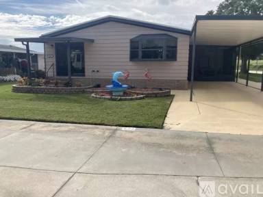 Main picture of 623 Kristy Cir