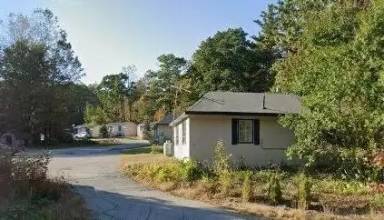 Main picture of 119 Keene Rd