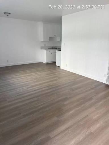 Main picture of 3321 S Canfield Ave