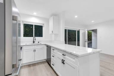 Main picture of 1138 Cardiff Ave