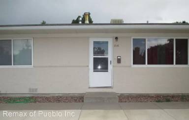 Main picture of 818 Indiana Ave