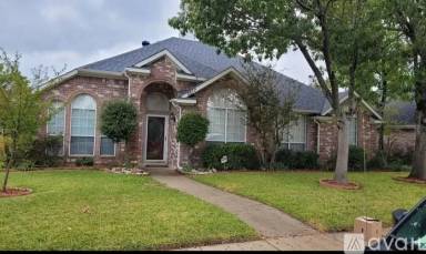 Main picture of 6517 Cordelia Rd