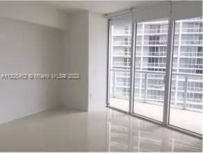 Main picture of Icon Brickell Condos