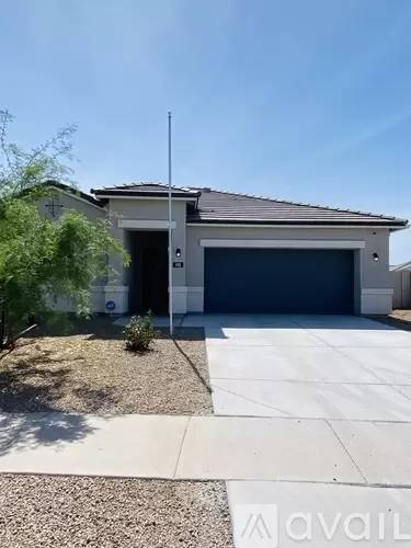 Main picture of 488 N 20th St