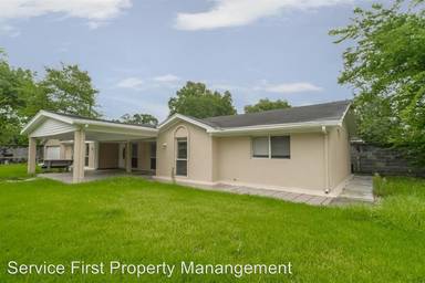 Main picture of 8103 Richland Dr