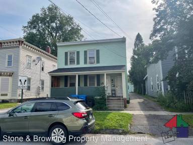 Main picture of 204 N Champlain St