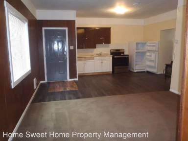 Main picture of 409 Grant St