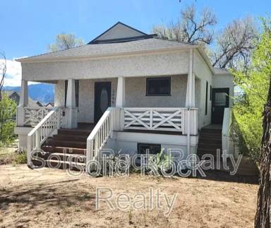 Main picture of 2606 N Cascade Ave