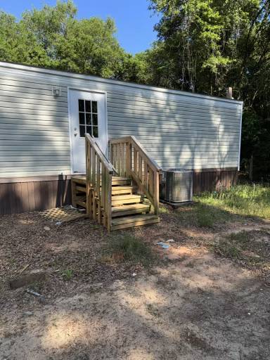 Main picture of 5049 Bent Tree Rd
