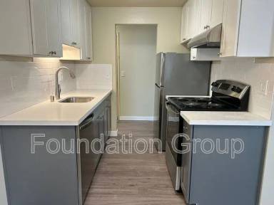 Main picture of 615 NW 85th St