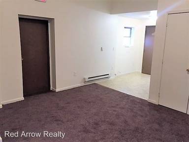 Main picture of 2036 W 4th St
