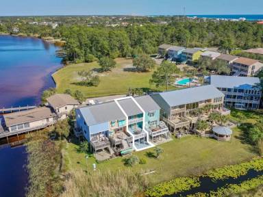 Main picture of 303 Cain Rd