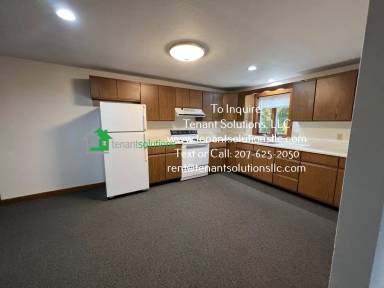 Main picture of 6 Chambers Ct