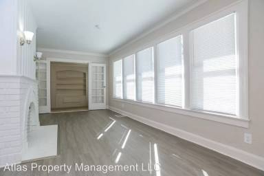 Main picture of 6005 Forest Ave