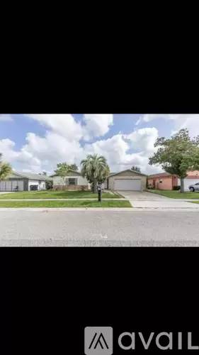 Main picture of 10207 Brownwood Ave