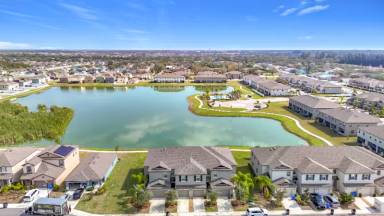 Main picture of 610 Royal Empress Dr