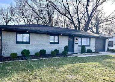 Main picture of 623 Emerson Rd