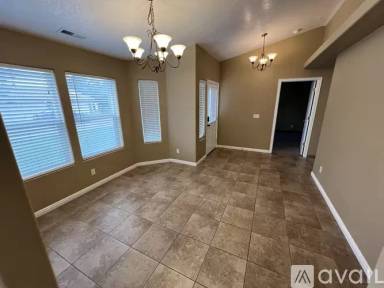 Main picture of 2139 W 127 S
