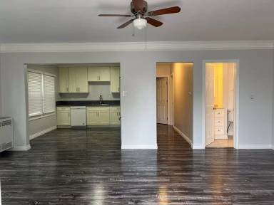 Main picture of 1129 W 10th St