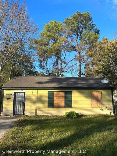 Main picture of 5765 Beech St