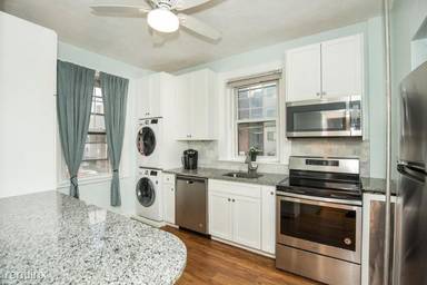 Main picture of 5 Spofford Rd