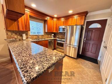 Main picture of 801 Northwood Blvd