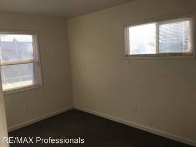 Main picture of 960 Capitol Hill Ave