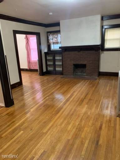 Main picture of 20 Salem St