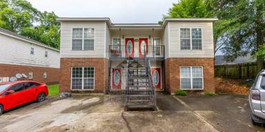 Main picture of 5410 15th Ave