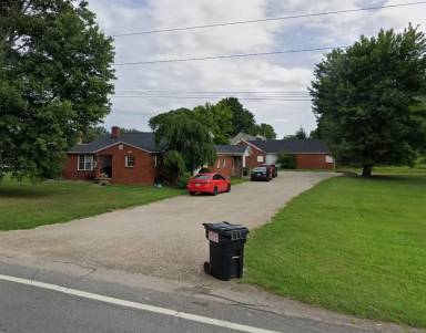 Main picture of 2383 State Route 430