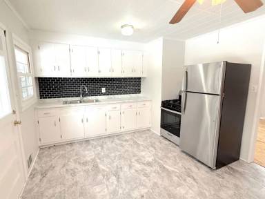 Main picture of 3205 Francis Pl