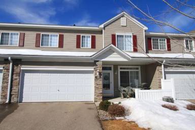 Main picture of 13 River Woods Dr W