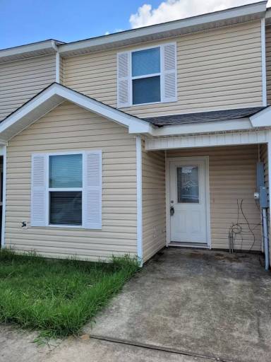 Main picture of 1602 Dehart Dr