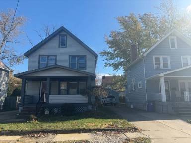 Main picture of 1377 Penhurst Rd