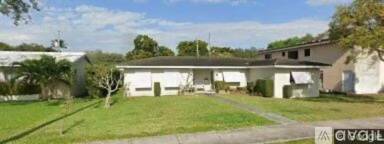 Main picture of 5017 Ponce de Leon Blvd