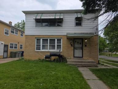 Main picture of 2530 N 56th St