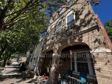 Main picture of 137 South Prince Street - 2