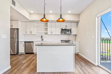Main picture of 17051 N Blackmore Ln