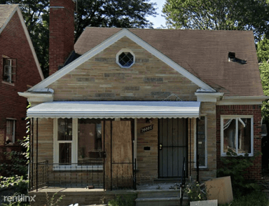 Main picture of 14886 Mapleridge St