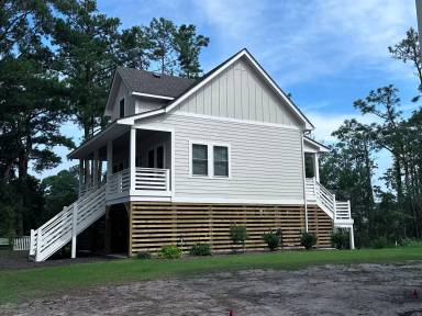 Main picture of 1190 Burnside Rd