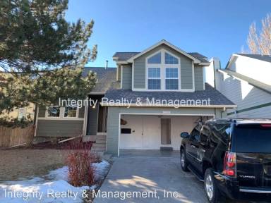 Main picture of 5605 E Prescott Ave