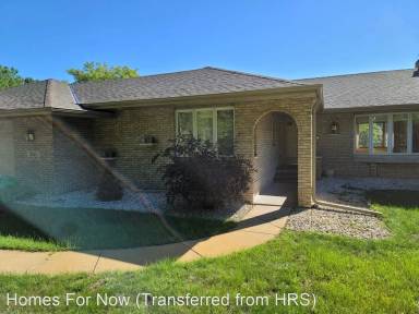 Main picture of 5023 Vine Hill Rd