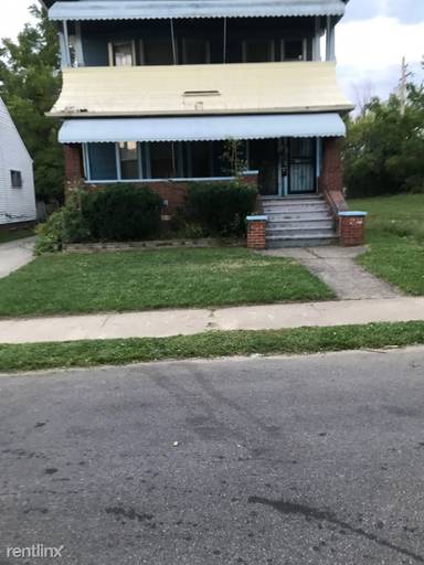 Main picture of 3382 E 146th St
