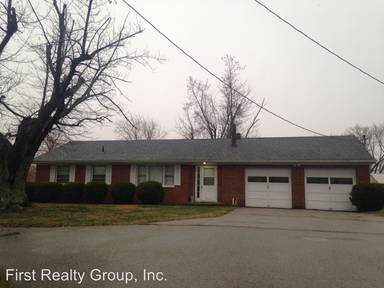 Main picture of 4359 State Route 122