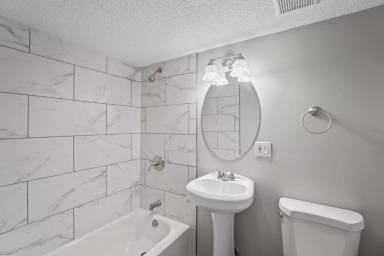 Main picture of 1405 Kingman St