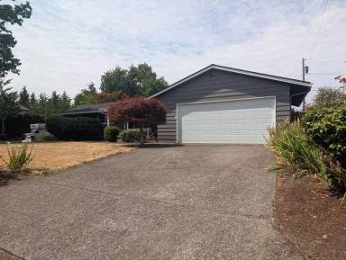 Main picture of 4118 Scottdale St