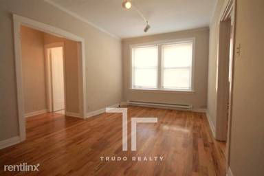 Main picture of 511 W Melrose St