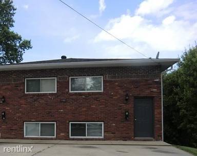 Main picture of 1153 Williams St