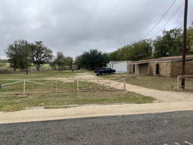 Main picture of 3908 S State Highway 36