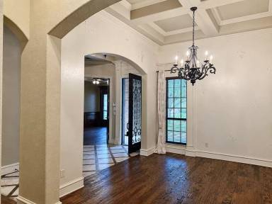 Main picture of 1209 Verona Way